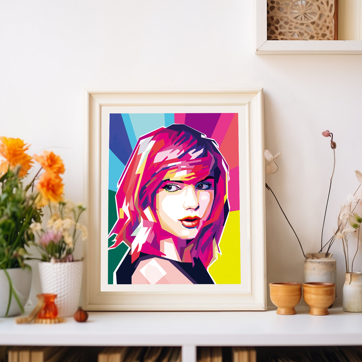 5D Diamond Painting Taylor Alison Swift Reputation Poster Singer Beauty  Shop Wall Art Cross Stitch Embroidery Picture Home Decor - AliExpress