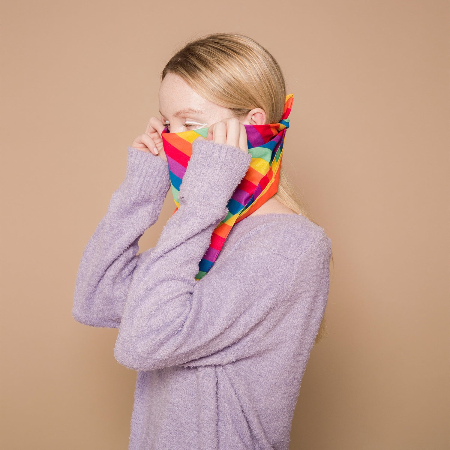 Scarves