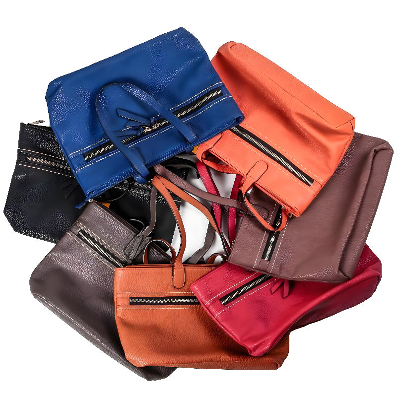 Bags