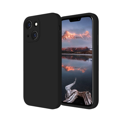 LEAFGREEN Phone Case Compatible with iPhone 13 Case 6.1