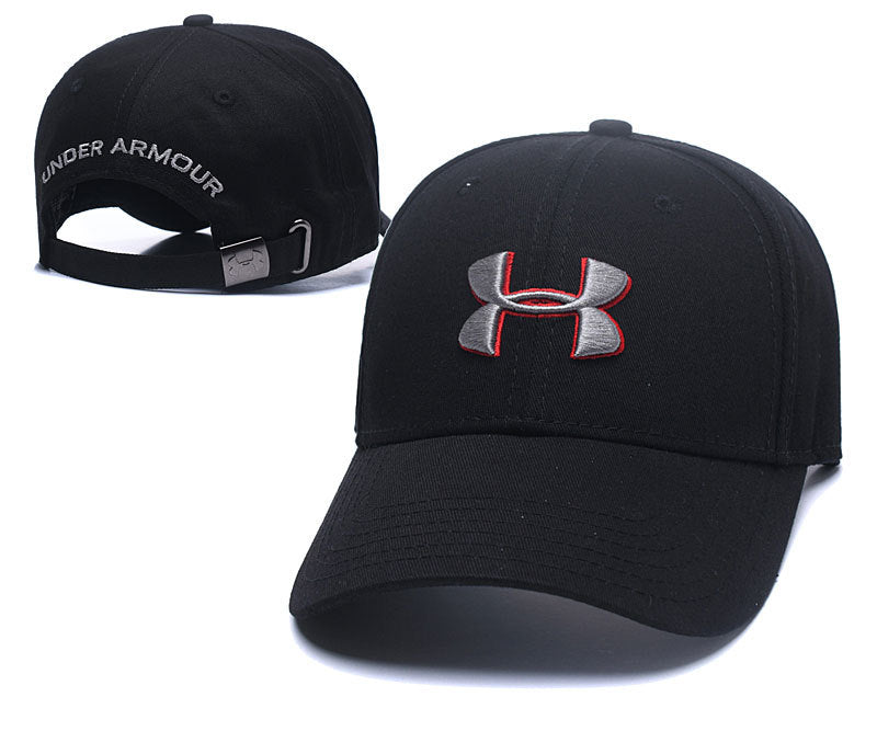 Fashion Under Armour Elastic Cap