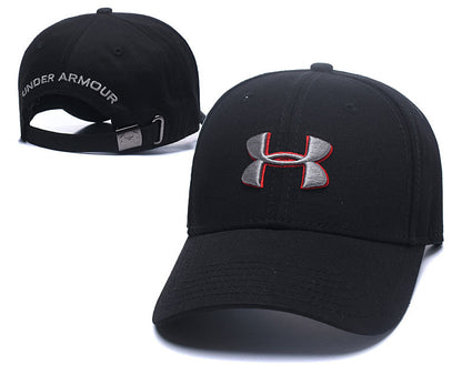 Fashion Under Armour Elastic Cap