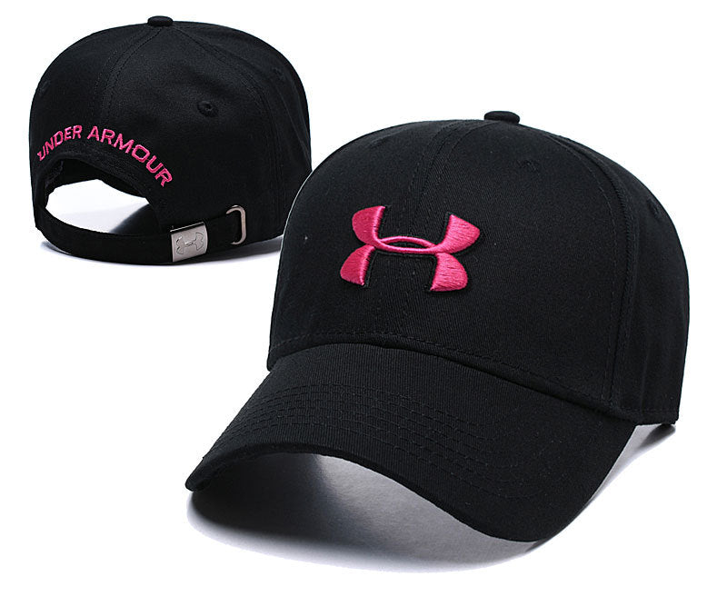 Fashion Under Armour Elastic Cap