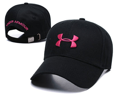 Fashion Under Armour Elastic Cap