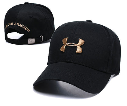 Fashion Under Armour Elastic Cap