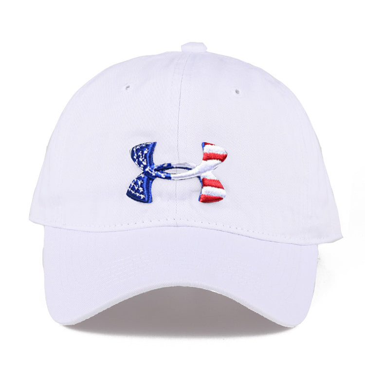 Fashion Under Armour Elastic Cap