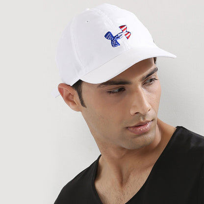 Fashion Under Armour Elastic Cap