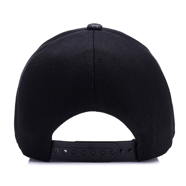 2021 Men's & Women's NY Baseball Cap
