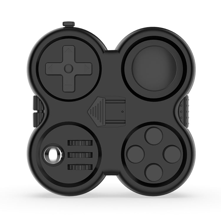 2021 New Fidget Controller Pads Toys