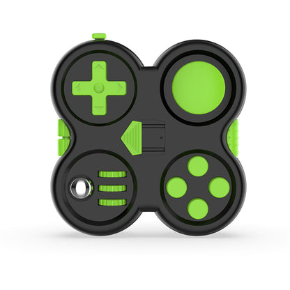 2021 New Fidget Controller Pads Toys