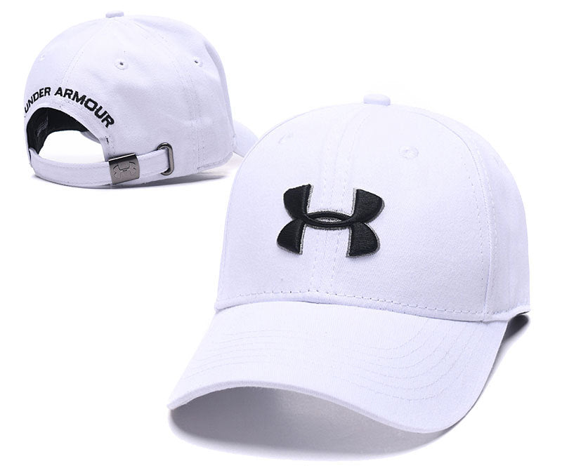 Fashion Under Armour Elastic Cap