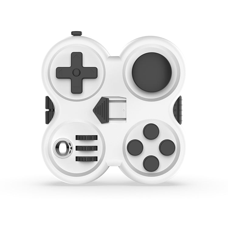 2021 New Fidget Controller Pads Toys