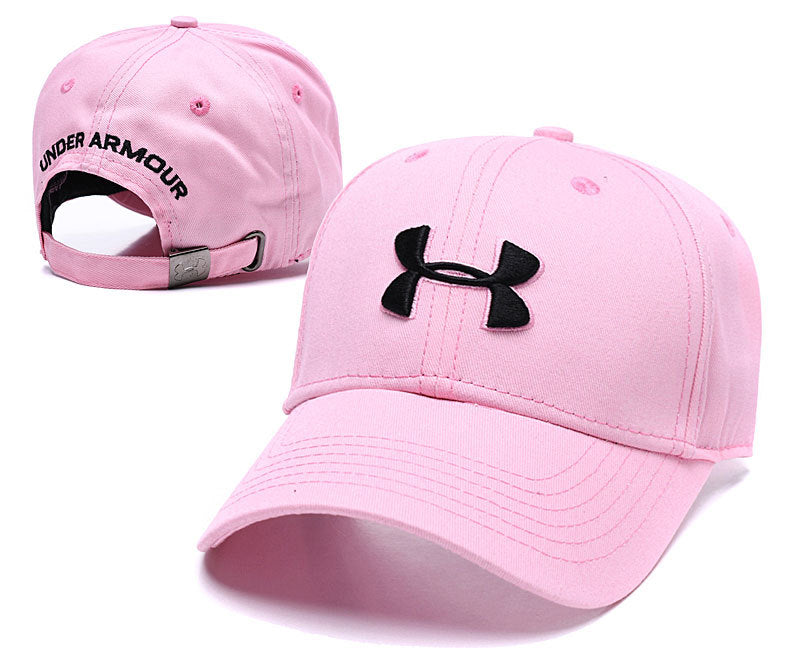 Fashion Under Armour Elastic Cap