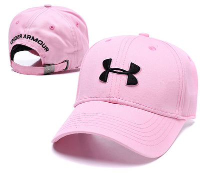 Fashion Under Armour Elastic Cap