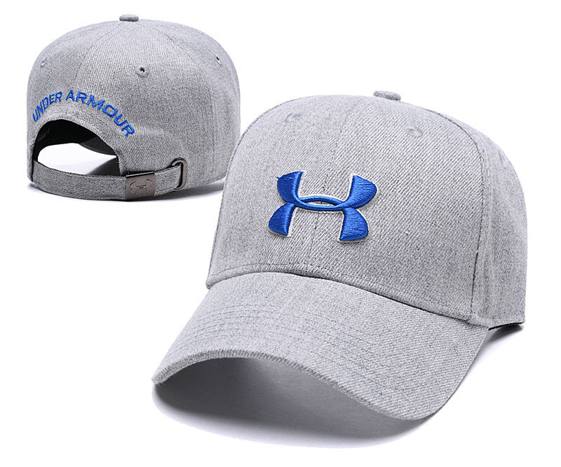 Fashion Under Armour Elastic Cap