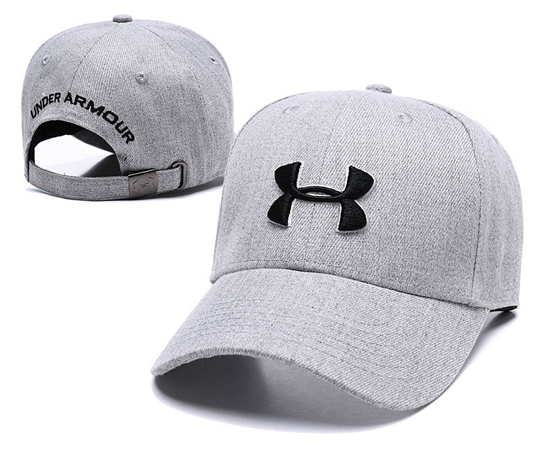 Fashion Under Armour Elastic Cap