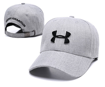 Fashion Under Armour Elastic Cap