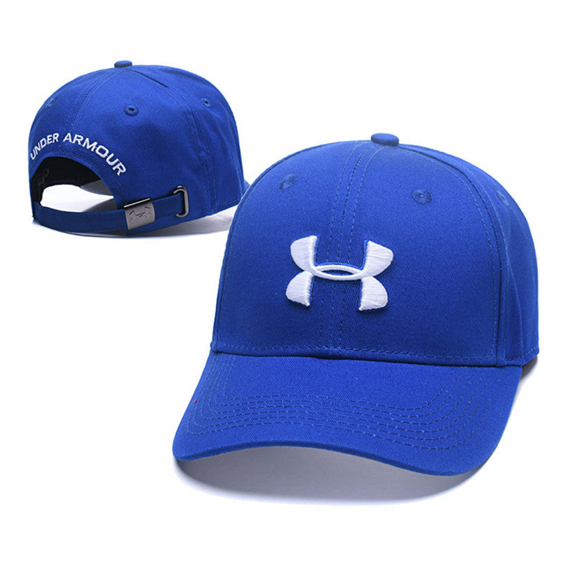 Fashion Under Armour Elastic Cap